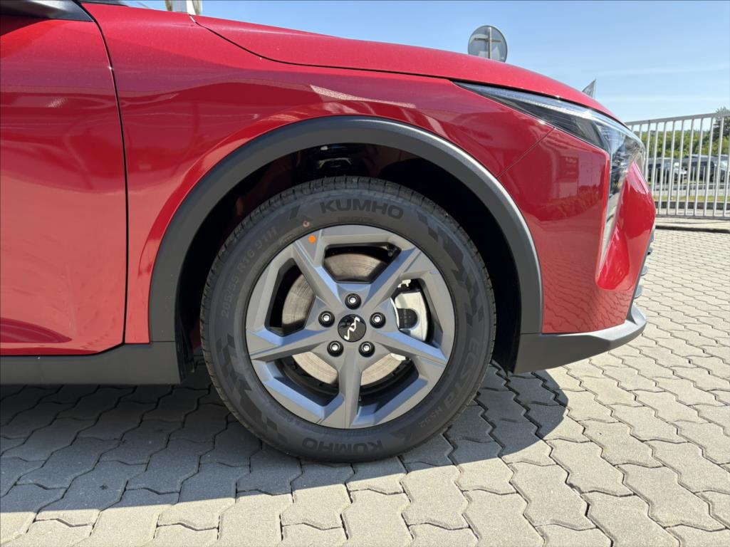 kia-1-0-1-0-t-gdi-gpf-spin - 8