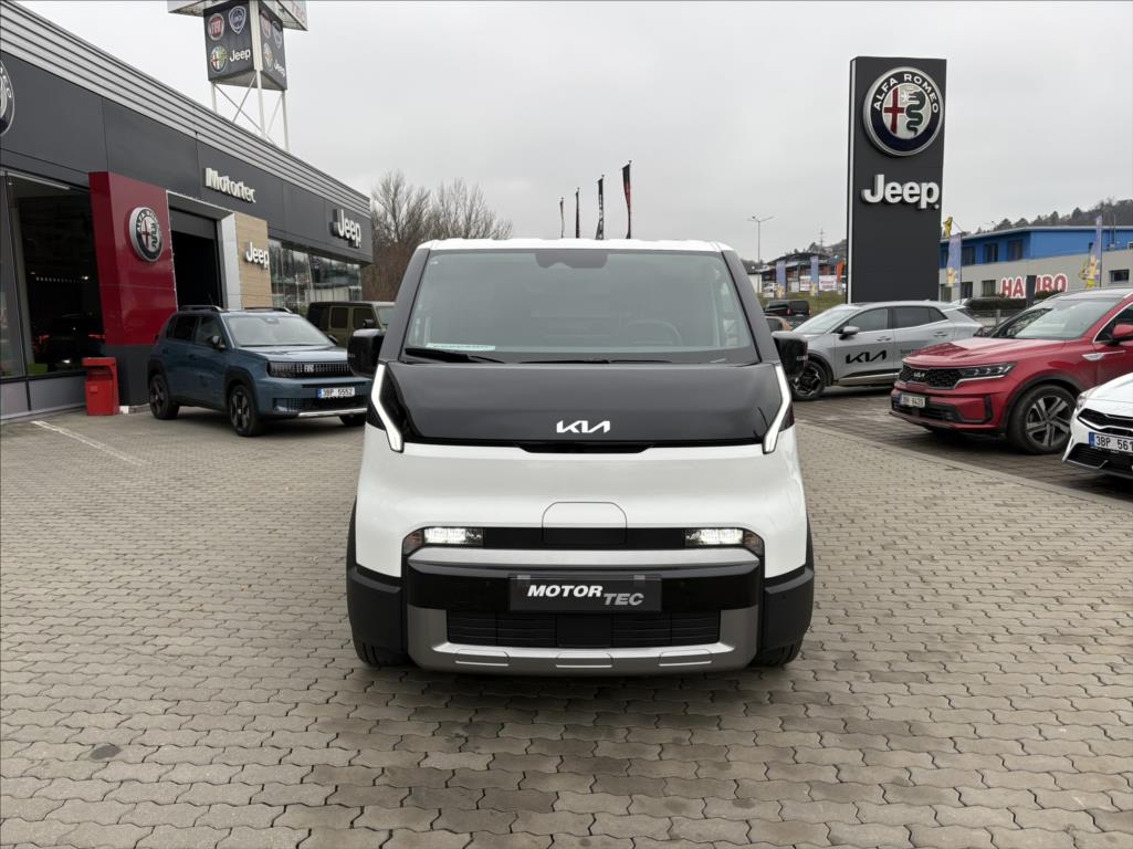 kia-0-0-4x2-plus-120-kw-71-2 - 1