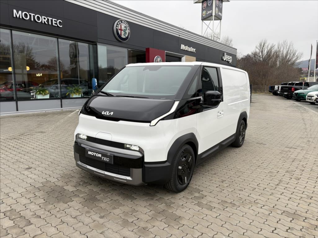 kia-0-0-4x2-plus-120-kw-71-2 - 2