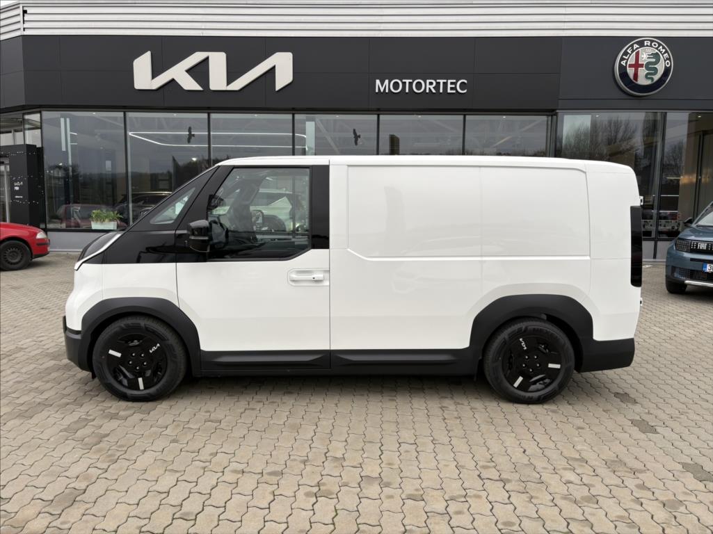 kia-0-0-4x2-plus-120-kw-71-2 - 3