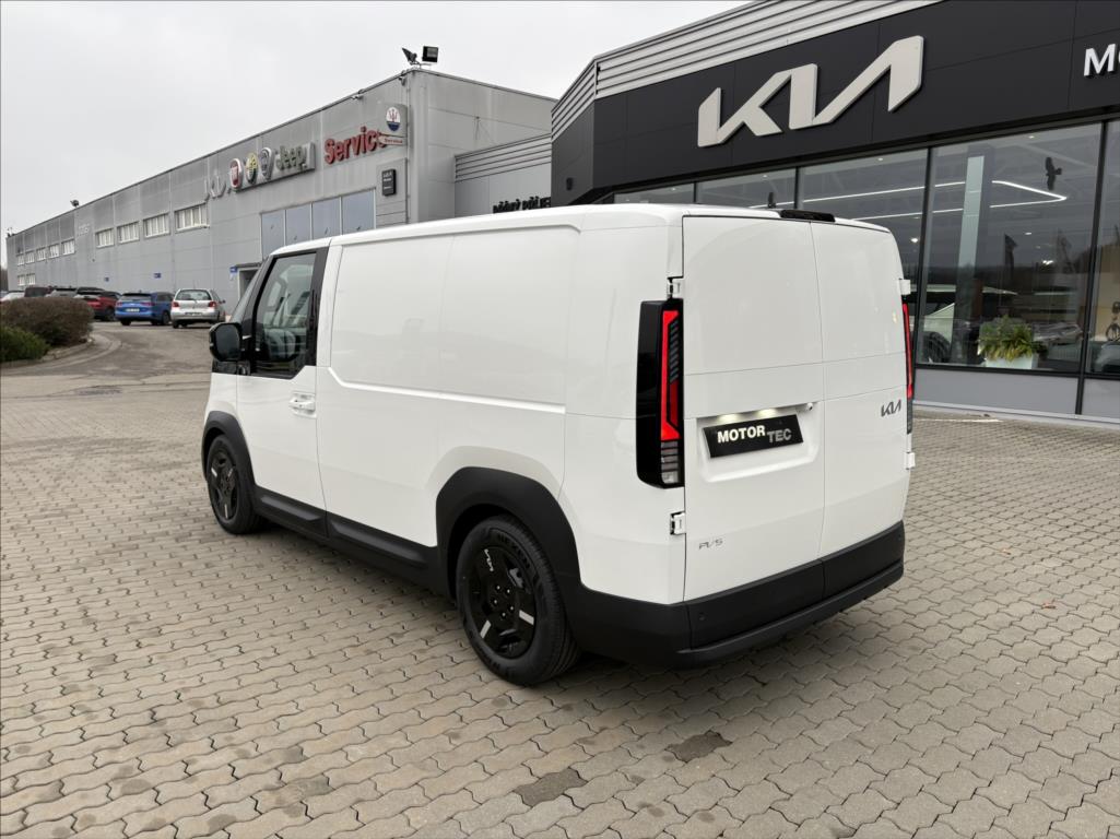 kia-0-0-4x2-plus-120-kw-71-2 - 4