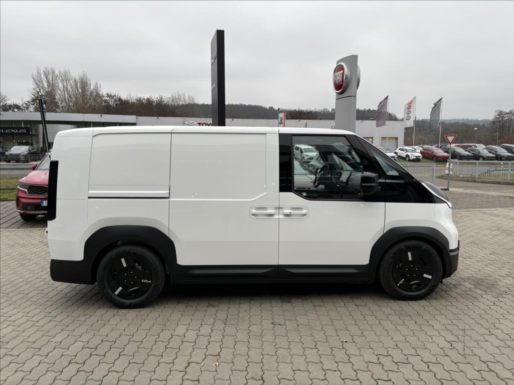 kia-0-0-4x2-plus-120-kw-71-2 - 7