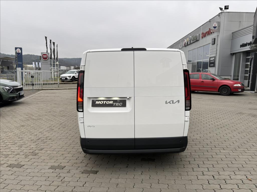 kia-0-0-4x2-plus-120-kw-71-2 - 5
