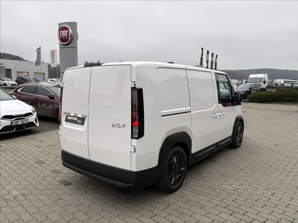 kia-0-0-4x2-plus-120-kw-71-2 - 6
