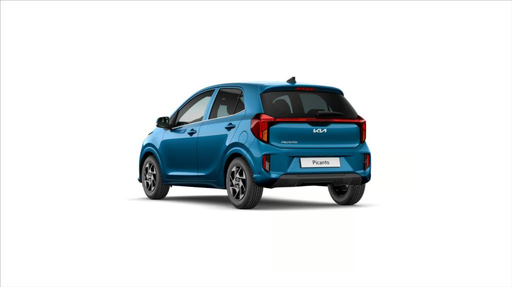 kia-1-0-gdi-comfort-2027 - 2