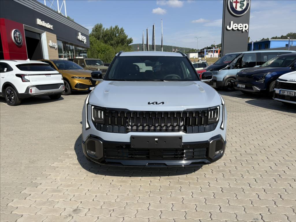 kia-1-6-t-gdi-gpf-4x4-7dct-x-line - 1