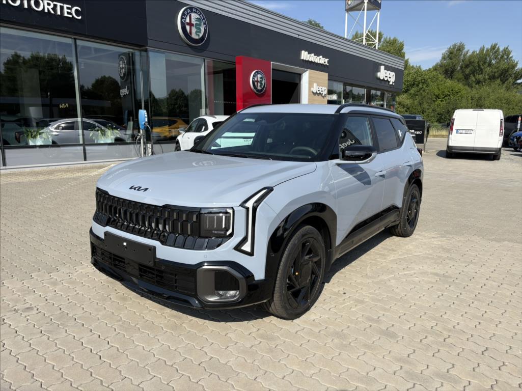 kia-1-6-t-gdi-gpf-4x4-7dct-x-line - 2