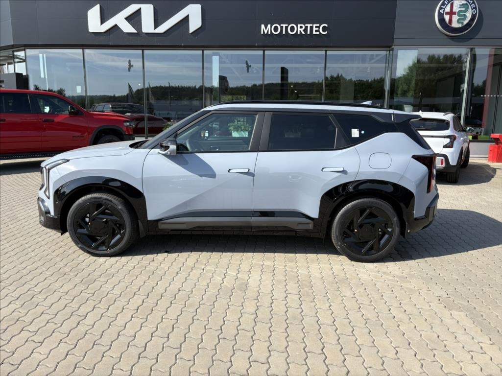 kia-1-6-t-gdi-gpf-4x4-7dct-x-line - 3