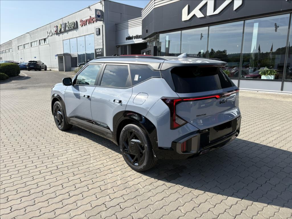 kia-1-6-t-gdi-gpf-4x4-7dct-x-line - 4