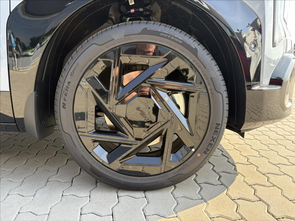 kia-1-6-t-gdi-gpf-4x4-7dct-x-line - 8