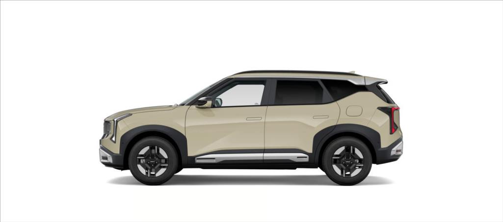 kia-1-6-t-gdi-gpf-4x2-comfort-2027 - 1