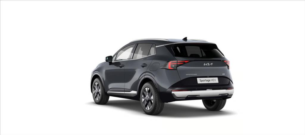 kia-sportage-1-6-t-gdi-gpf-hev-4x2-6at-excluisve - 1
