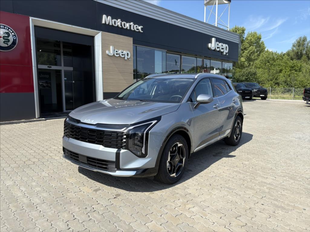 kia-1-6-t-gdi-gpf-4x2-7dct-top-2027 - 2