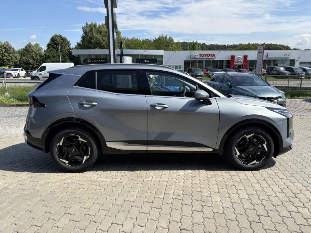 kia-1-6-t-gdi-gpf-4x2-7dct-top-2027 - 7