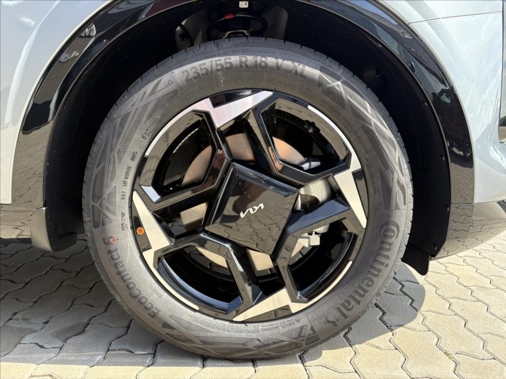 kia-1-6-t-gdi-gpf-4x2-7dct-top-2027 - 8