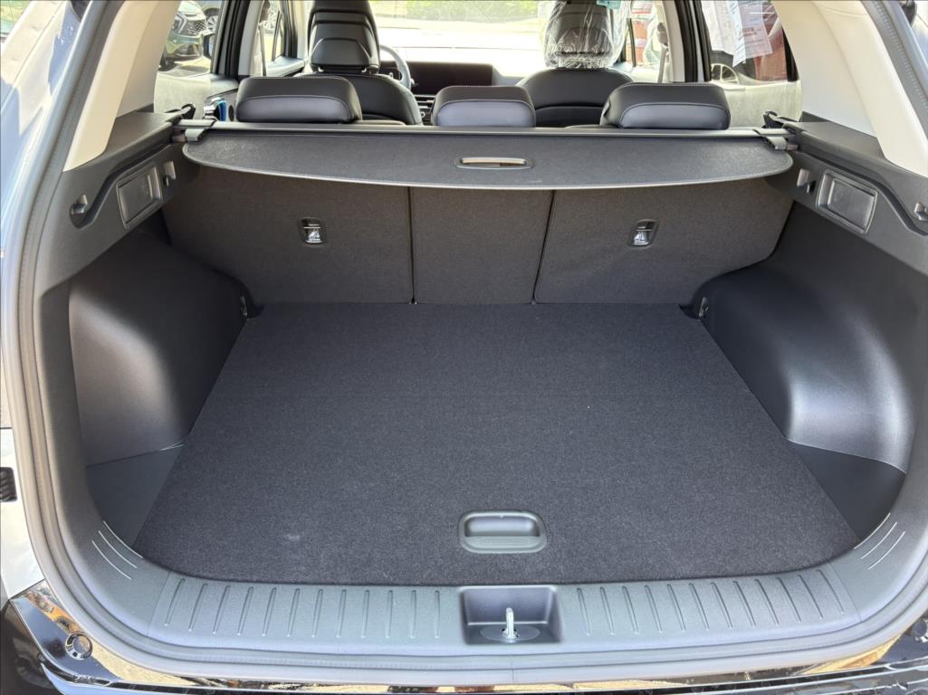 kia-1-6-t-gdi-gpf-4x2-7dct-top-2027 - 9