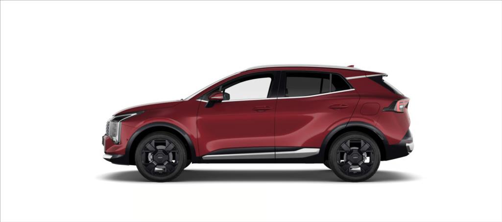 kia-1-6-t-gdi-gpf-4x2-7dct-black-edi - 1