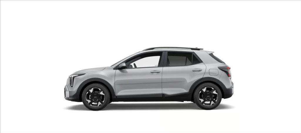 kia-stonic-1-0-t-gdi-gpf-spin - 1
