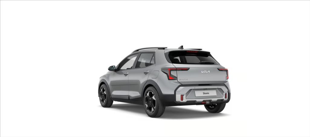 kia-stonic-1-0-t-gdi-gpf-spin - 2