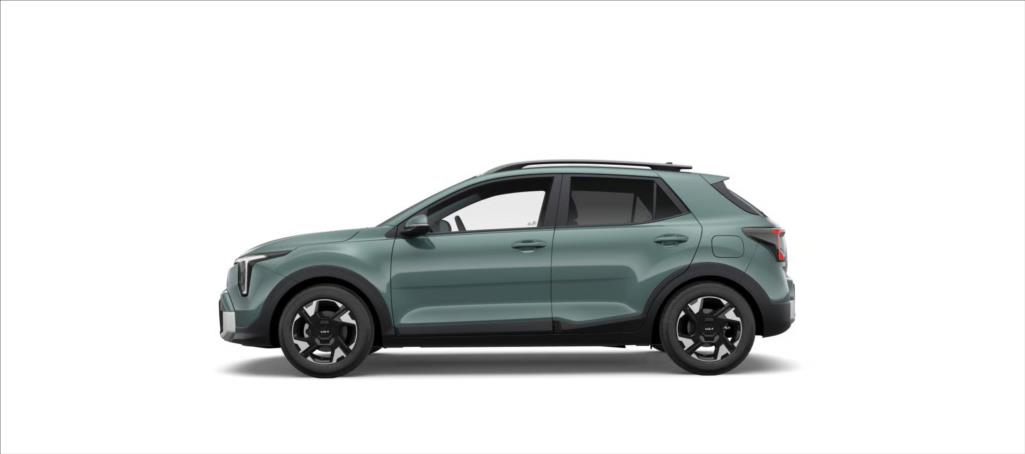 kia-stonic-1-0-t-gdi-gpf-7dct-spin-2026 - 1