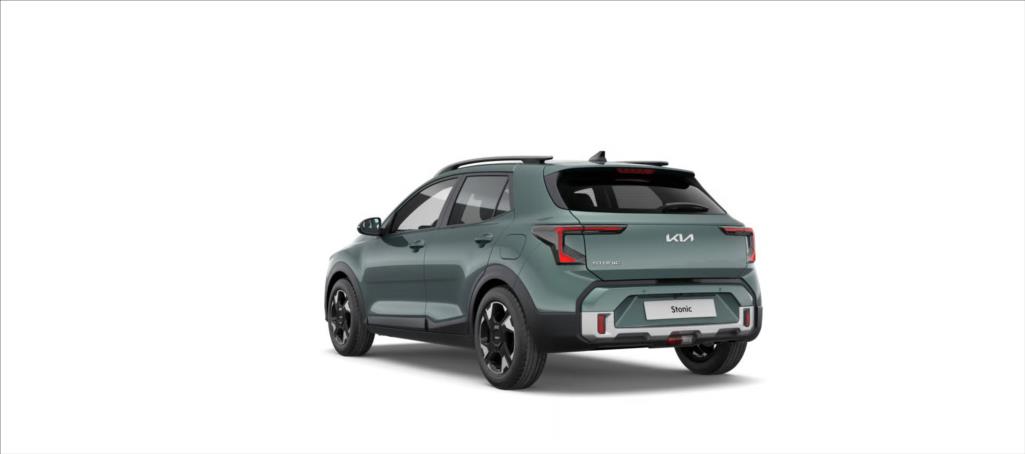 kia-stonic-1-0-t-gdi-gpf-7dct-spin-2026 - 2