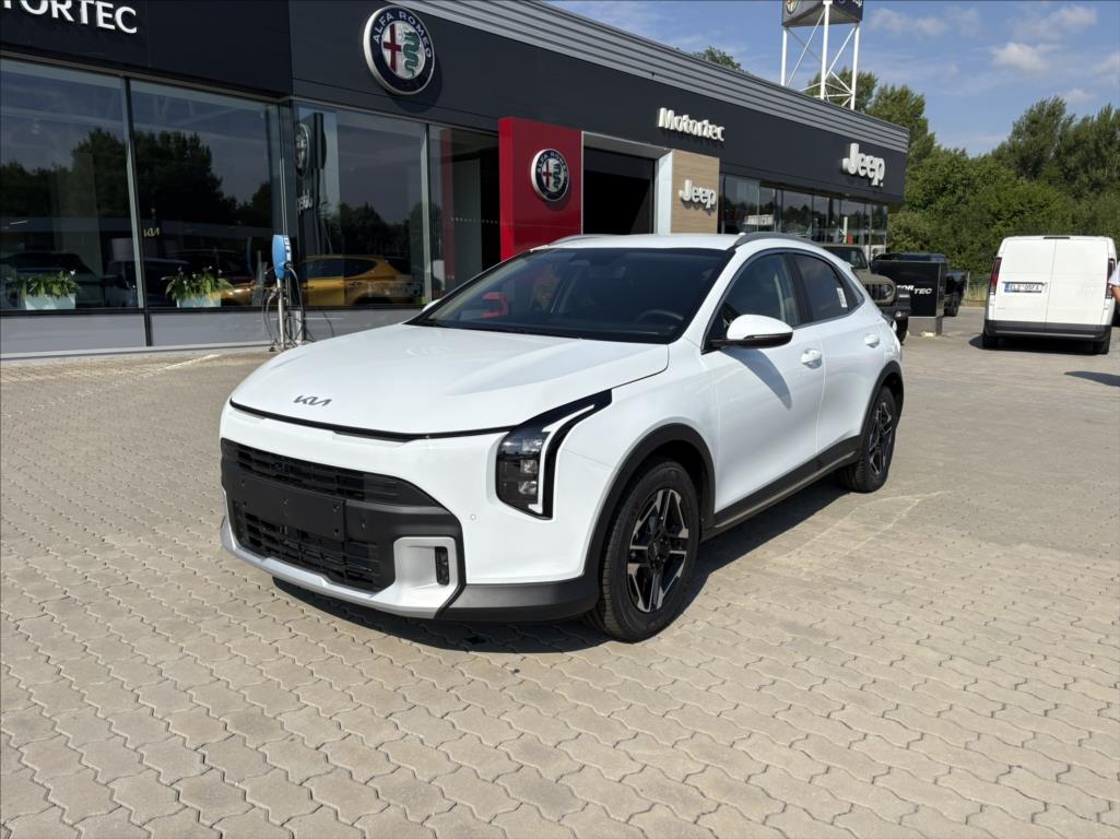 kia-1-0-t-gdi-gpf-exclusive-2027 - 2