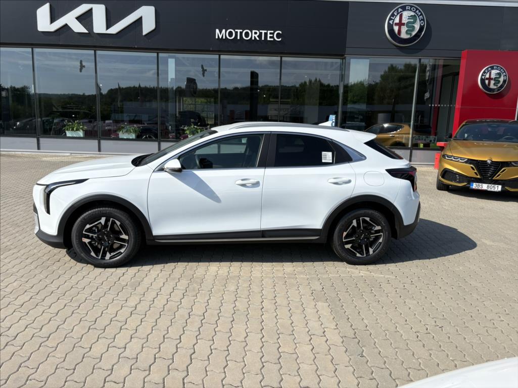 kia-1-0-t-gdi-gpf-exclusive-2027 - 3