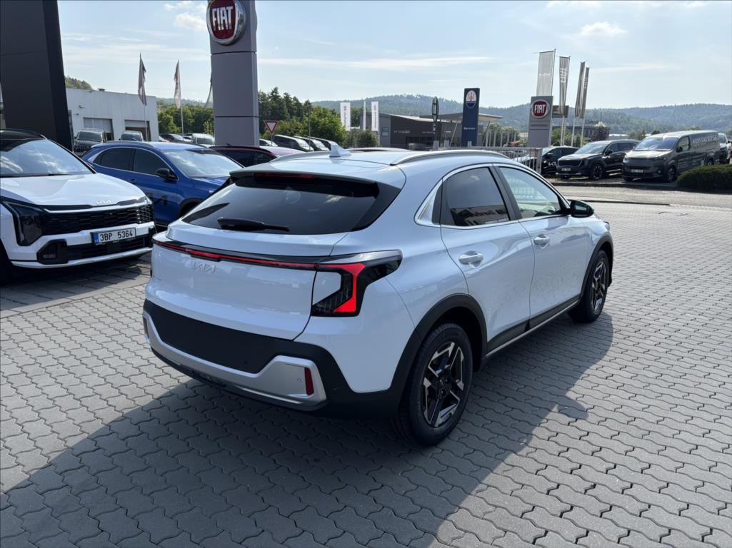 kia-1-0-t-gdi-gpf-exclusive-2027 - 6