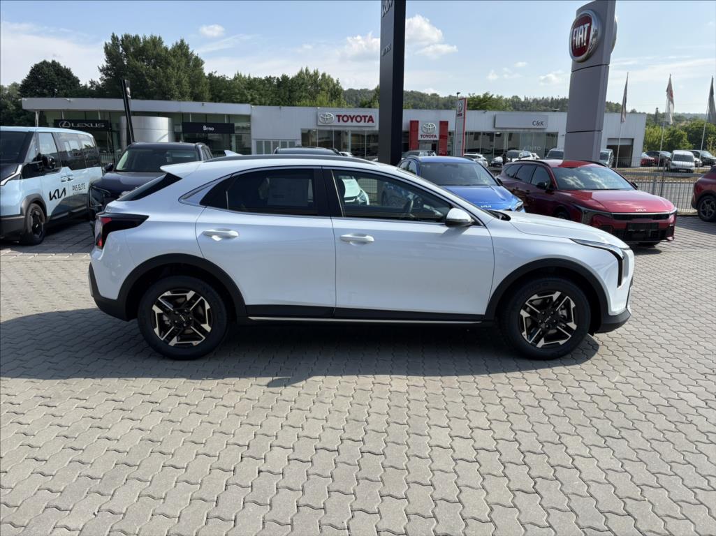 kia-1-0-t-gdi-gpf-exclusive-2027 - 7