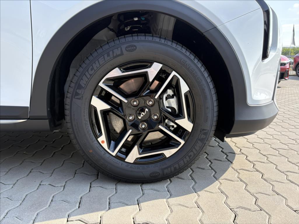 kia-1-0-t-gdi-gpf-exclusive-2027 - 8