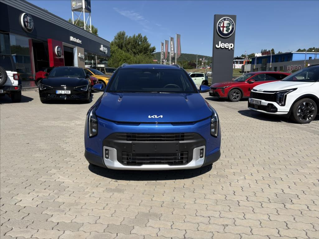 kia-1-6-t-gdi-gpf-7dct-top-110-kw-2027 - 1