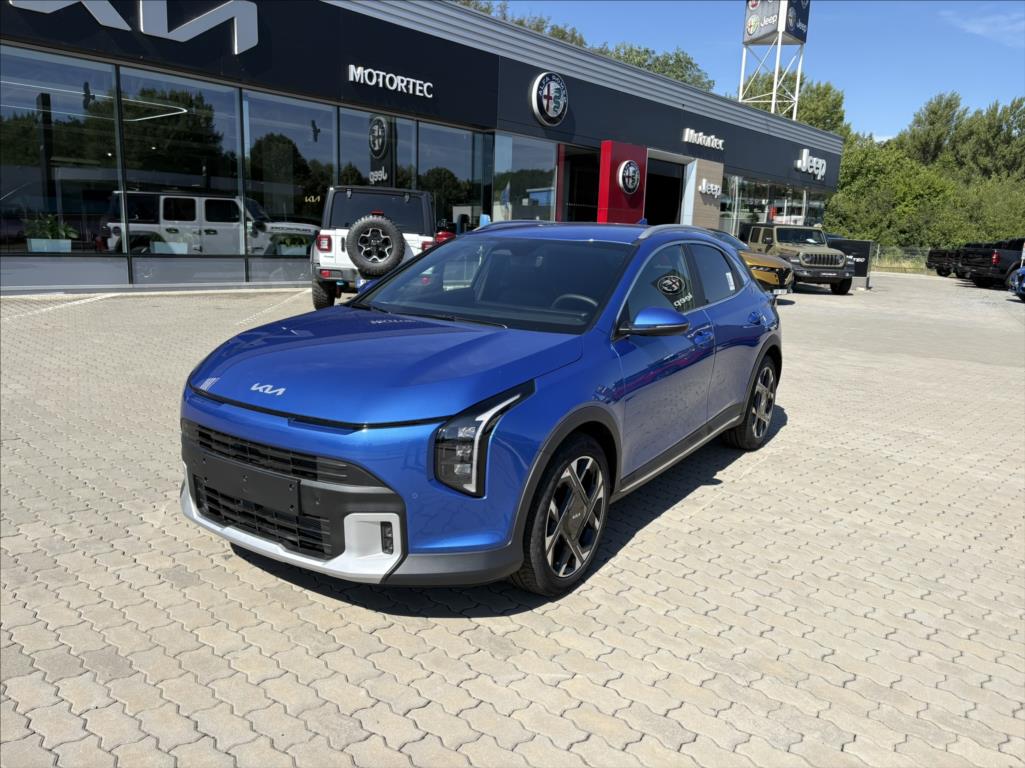 kia-1-6-t-gdi-gpf-7dct-top-110-kw-2027 - 2