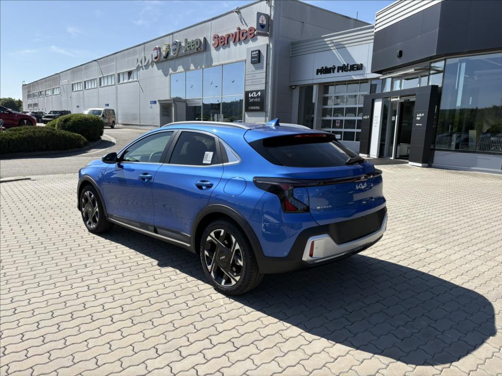 kia-1-6-t-gdi-gpf-7dct-top-110-kw-2027 - 4