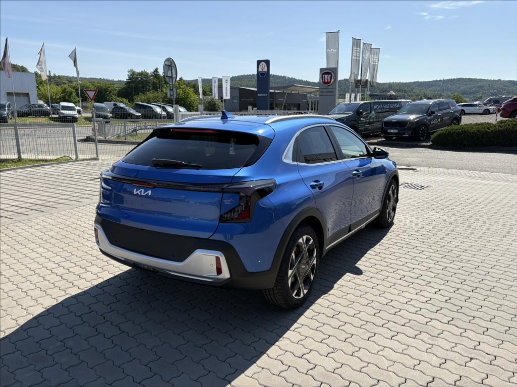 kia-1-6-t-gdi-gpf-7dct-top-110-kw-2027 - 6