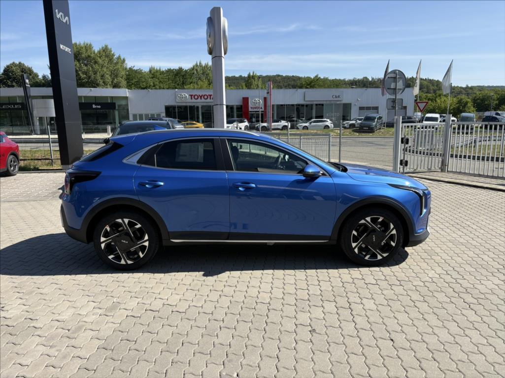 kia-1-6-t-gdi-gpf-7dct-top-110-kw-2027 - 7