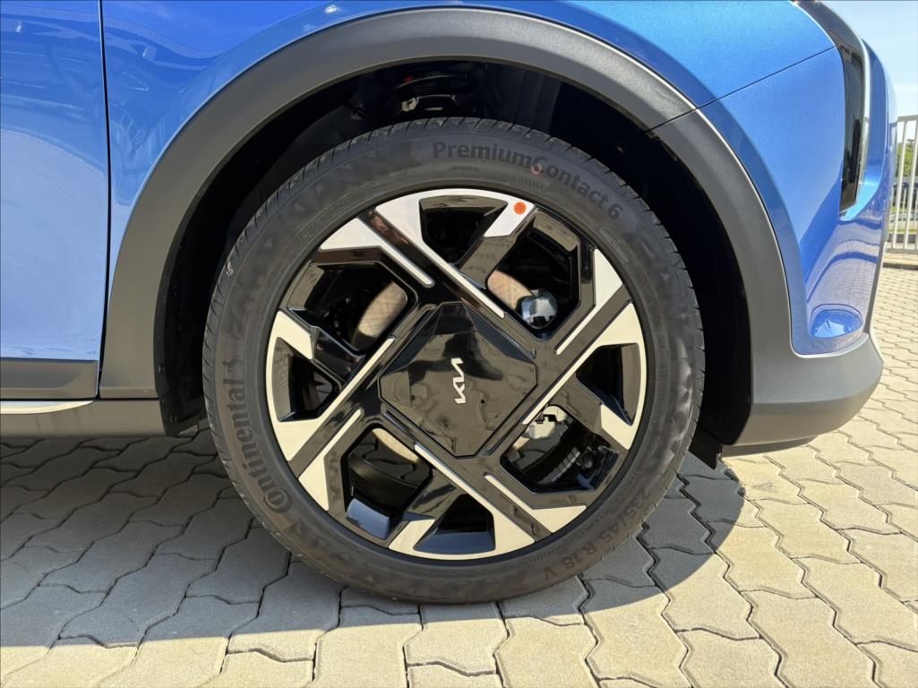 kia-1-6-t-gdi-gpf-7dct-top-110-kw-2027 - 8