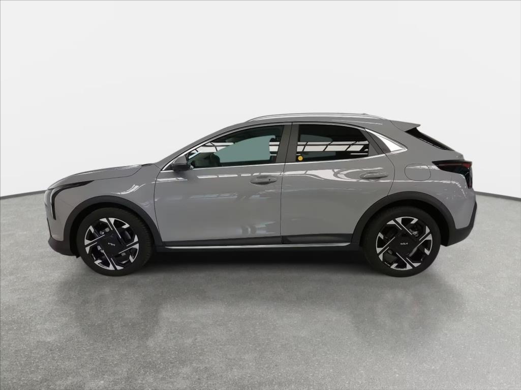 kia-1-0-t-gdi-gpf-spin-2027 - 1