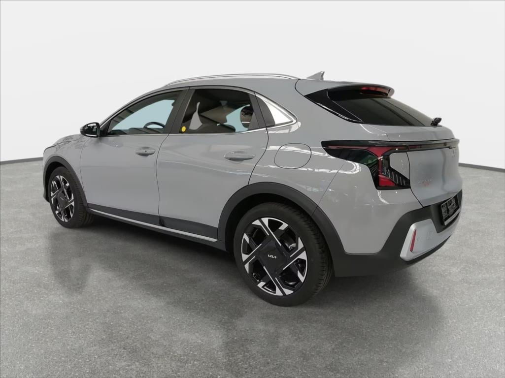 kia-1-0-t-gdi-gpf-spin-2027 - 2