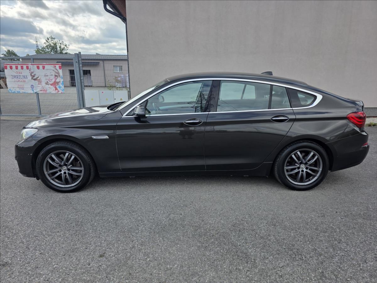 bmw-rada-5-3-0-535i-gt-225kw-x-drive-koupeno-v-cr-535i-gt-225kw-x-drive-koupeno - 2
