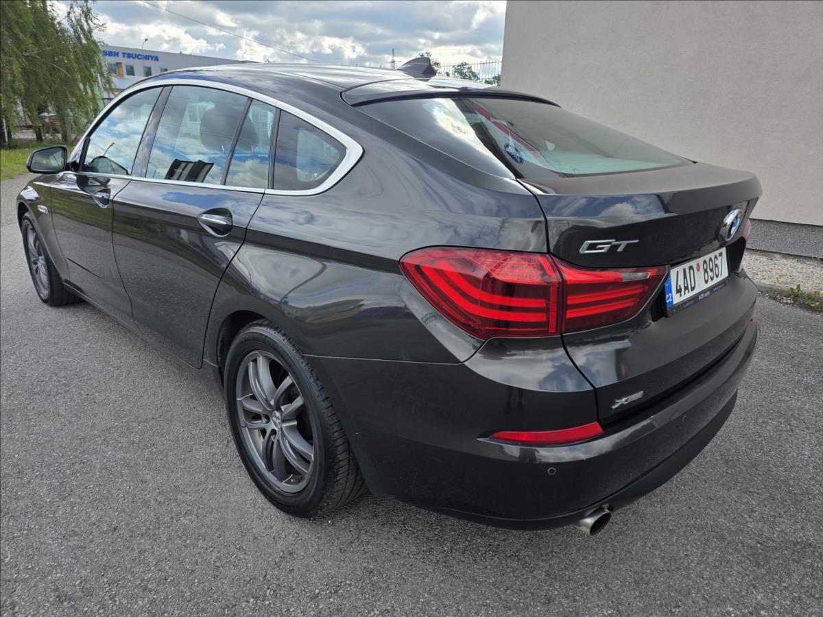 bmw-rada-5-3-0-535i-gt-225kw-x-drive-koupeno-v-cr-535i-gt-225kw-x-drive-koupeno - 3