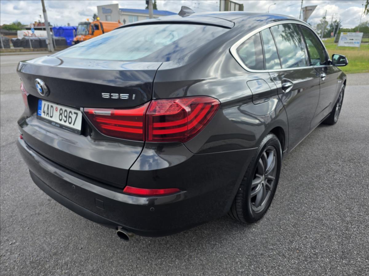 bmw-rada-5-3-0-535i-gt-225kw-x-drive-koupeno-v-cr-535i-gt-225kw-x-drive-koupeno - 5