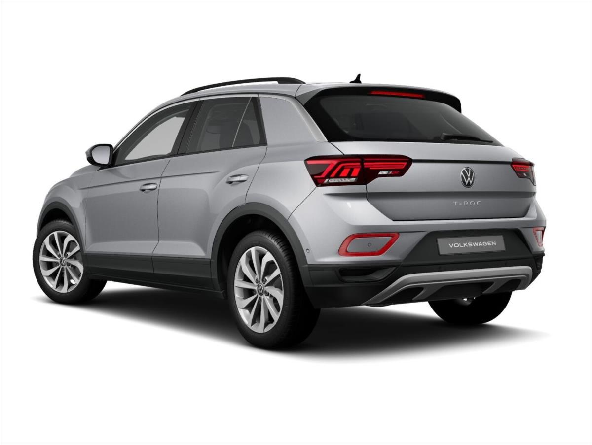 volkswagen-t-roc-1-5-tsi-7dsg-people - 2