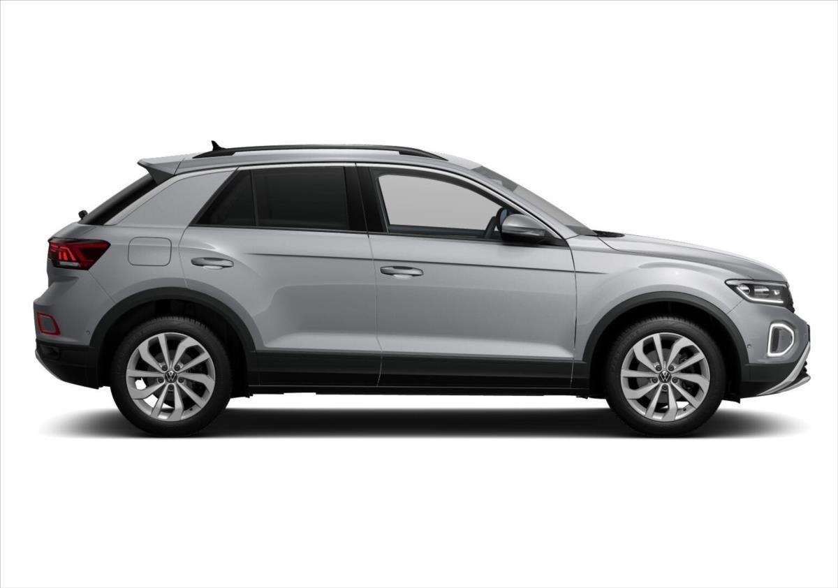 volkswagen-t-roc-1-5-tsi-7dsg-people - 4