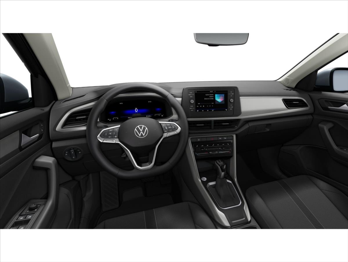 volkswagen-t-roc-1-5-tsi-7dsg-people - 6