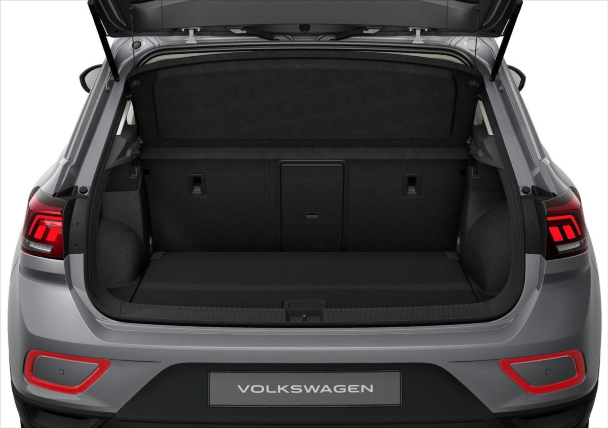 volkswagen-t-roc-1-5-tsi-7dsg-people - 8