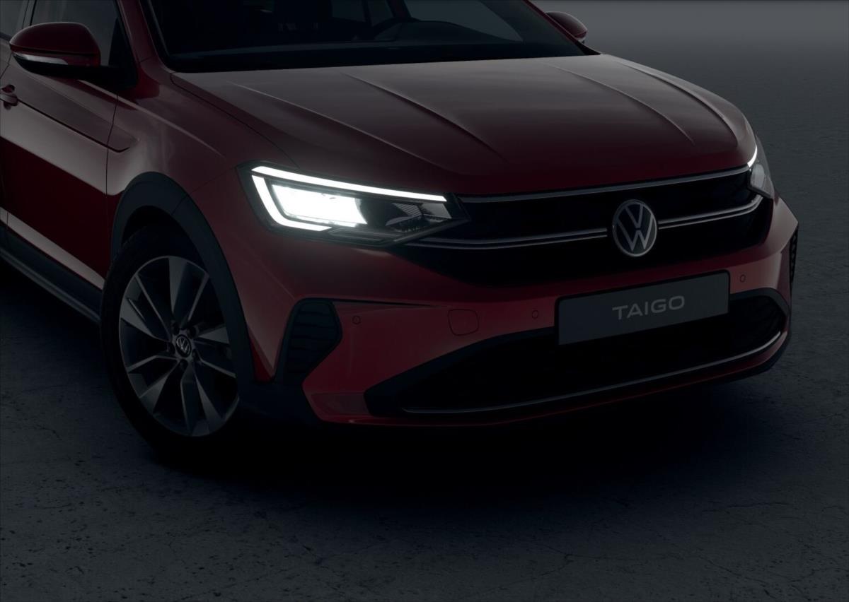 volkswagen-taigo-1-0-tsi-7dsg-people - 4