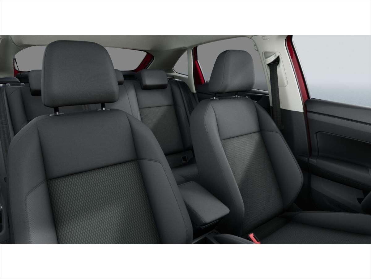 volkswagen-taigo-1-0-tsi-7dsg-people - 8