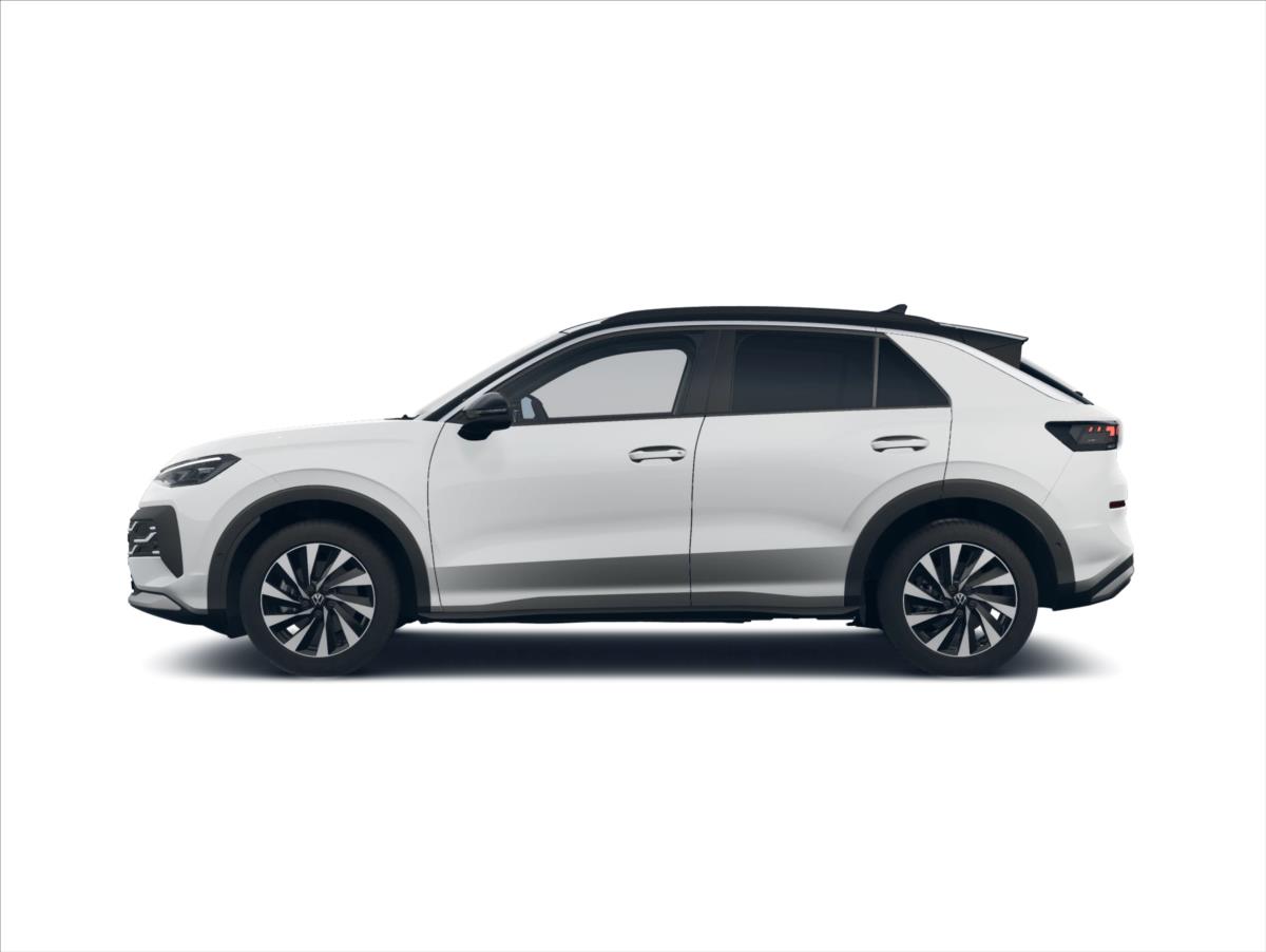volkswagen-t-roc-1-5-etsi-7dsg-life - 1