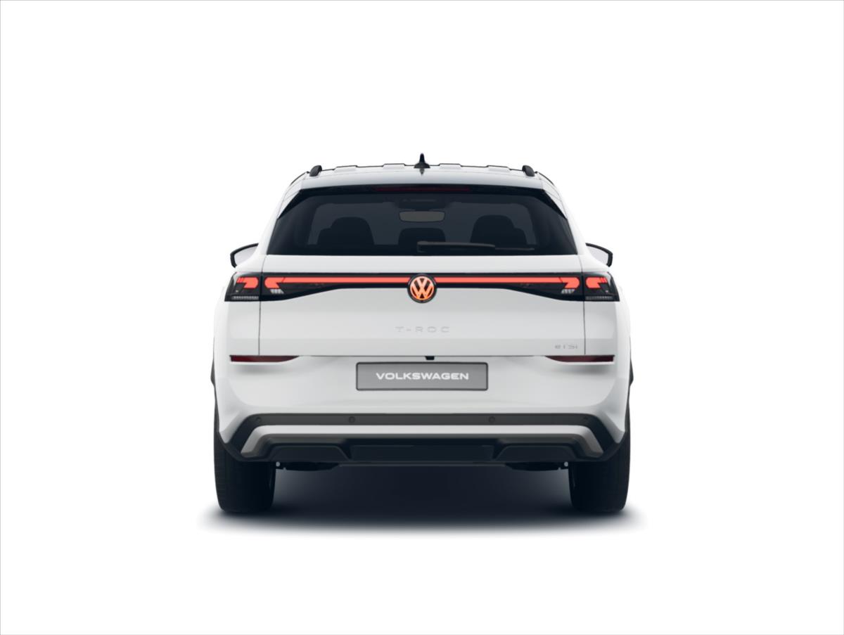 volkswagen-t-roc-1-5-etsi-7dsg-life - 3