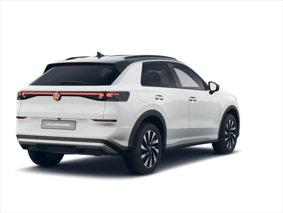 volkswagen-t-roc-1-5-etsi-7dsg-life - 4